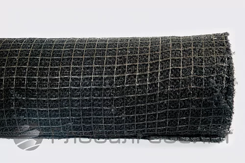 Геомат ГлобалГео - 15-150, г/м2 - 2x50, м - 2
