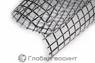 Фото - Сетка кладочная