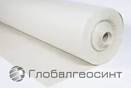 Фото - Геотекстиль Дорнит - 100 г/м2, 6x50 м (Арт: 332)