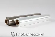 Фото - Пленка техническая