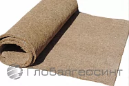 Фото - Биомат БТ СО ГлобалГео - 100, г/м2 - 1.6x25, м
