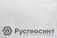 Фото - Геотекстиль ГлобалГео Асфальтекс (Арт: 507)