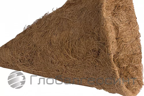 Биомат БТ СО ГлобалГео - 130, г/м2 - 1.6x30, м - 1